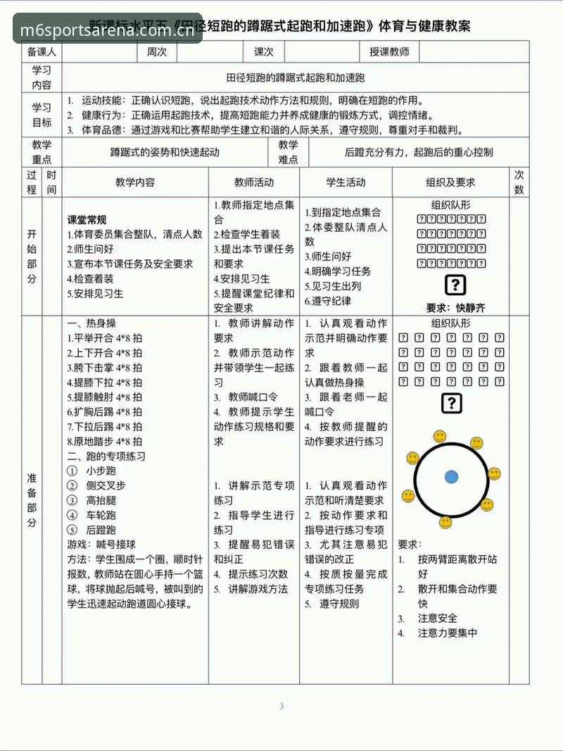 3个关键步骤掌握M6体育功能安装教程：从下载到流畅体验的全流程解析