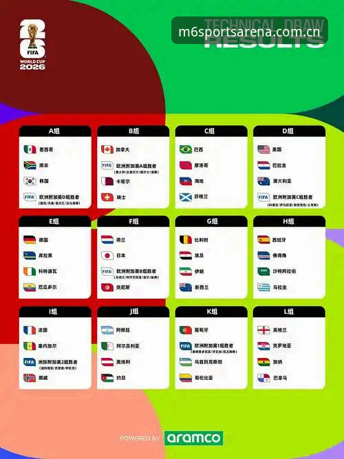 2026世界杯观赛体验全面评测：签证危机如何影响球迷赴美之旅